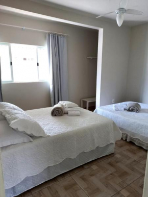 Casa Aconchegante com ampla área de lazer